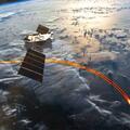 Space Development Agency’s Fire-control On Orbit-support-to-the-war Fighter (FOO Fighter) program thumbnail image