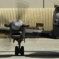 Managing the Mission: Teaching Technique to C3ISR Operators