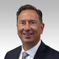 Rob Mitrevski
