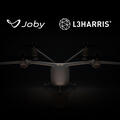Joby Aviation and L3Harris announce collaboration on Autonomous Hybrid VTOL