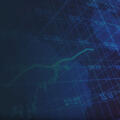 Animation of stocks