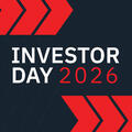Graphic for Investor Day 2026