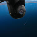 WESCAM MX-10 EO/IR low-weight imaging system – low-altitude tactical surveillance and reconnaissance at sea