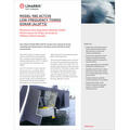 L3Harris' Model 980 Active Low-Frequency Towed Sonar (ALOFTS) Data Sheet thumbnail image