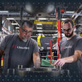 L3Harris Employees