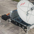 L3Harris Meadowlands Production Unit thumbnail image