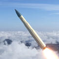 L3Harris is investing in capacity expansion to provide unmatched speed and scale for the LGM-35A Sentinel program.