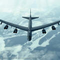 B-52