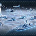 MOSA concept graphic