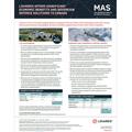 Airborne Early Warning &amp; Control Data Sheet thumbnail image