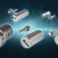 Linear Cryocooler Models