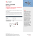 LAU-147/A Sell Sheet