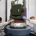 WESCAM MX Series EO/IR Sensor Systems video thumbnail