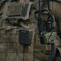 AN-PRC-163