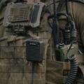 AN-PRC-163