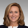 Kimberly Fields