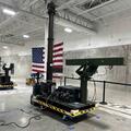 L3Harris’ VAMPIRE™ C-UAS Precision Strike &amp; ISR Weapons System