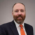 Duncan Thomas, Director, Business Development