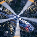 copyright_airbus_helicopters