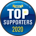 Top HBCU Supporters