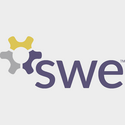 SWE
