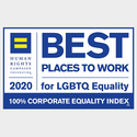 Best Places to Work