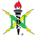 NSBE