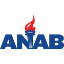 ANAB