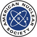 ANS