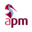 APM