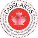 CADSI logo