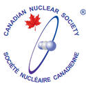 CNS
