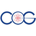 COG
