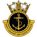 Navy League