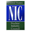 NIC