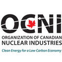 OCNI