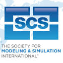 SCS