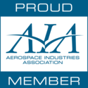 AIA member logo