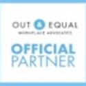 Out &amp; Equal