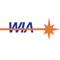 WIA