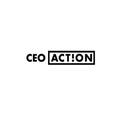 CEO Action