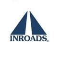 Inroads