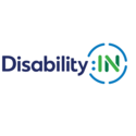Disability