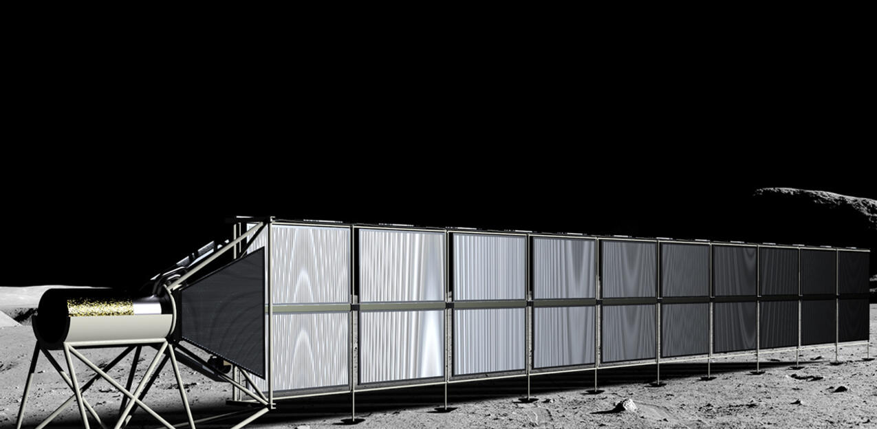 Power Systems