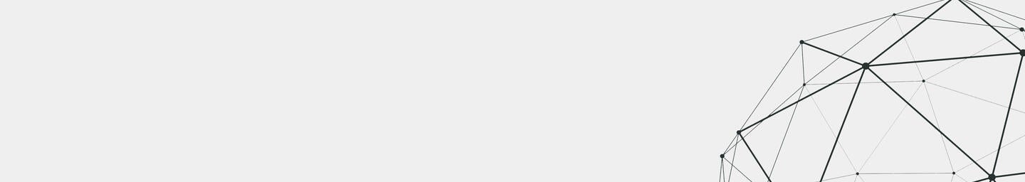 light grey nexus background