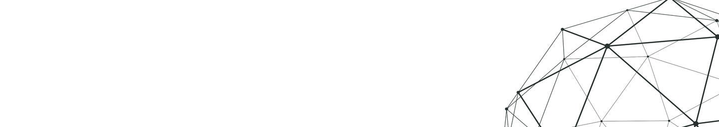 white nexus background