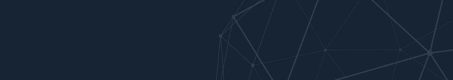 L3Harris Event Background