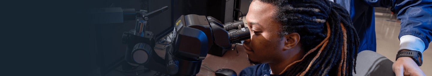 L3Harris 2022 Diversity, Equity and Inclusion Annual Report