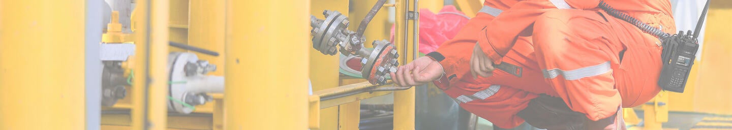 XL CONVERGE™ 200Pi Intrinsically Safe Portable