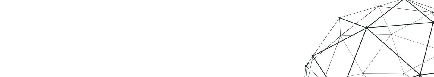white nexus background